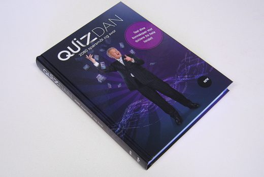 QuizDan
