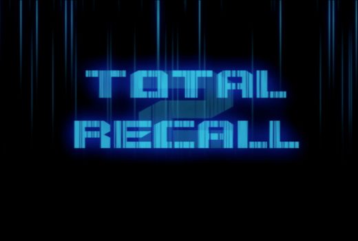 Total Recall 2